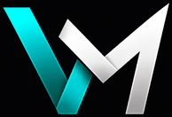 Veltrex