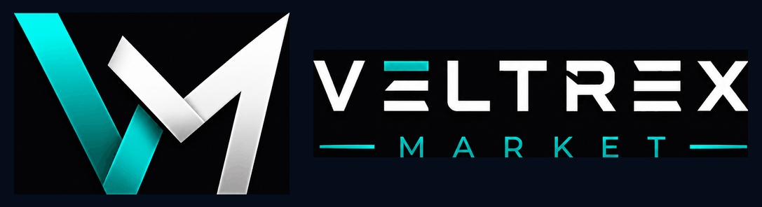 Veltrex